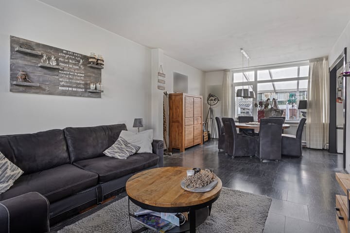 Photo 2 of Lekstraat 22