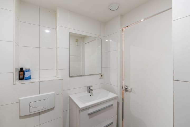 Foto 12 van Burgemeester Gijsenlaan 43