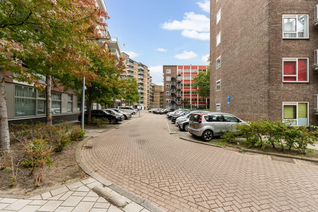 Foto 17 van Burgemeester Gijsenlaan 43