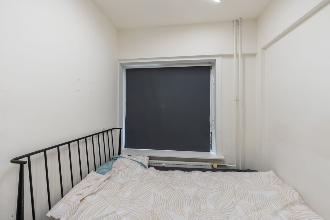 Foto 11 van Burgemeester Gijsenlaan 43