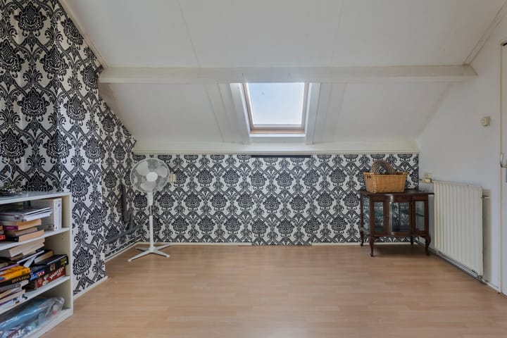 Photo 28 of Lekstraat 22