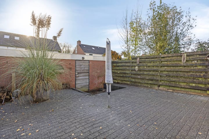 Photo 30 of Lekstraat 22