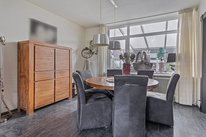 Photo 12 of Lekstraat 22