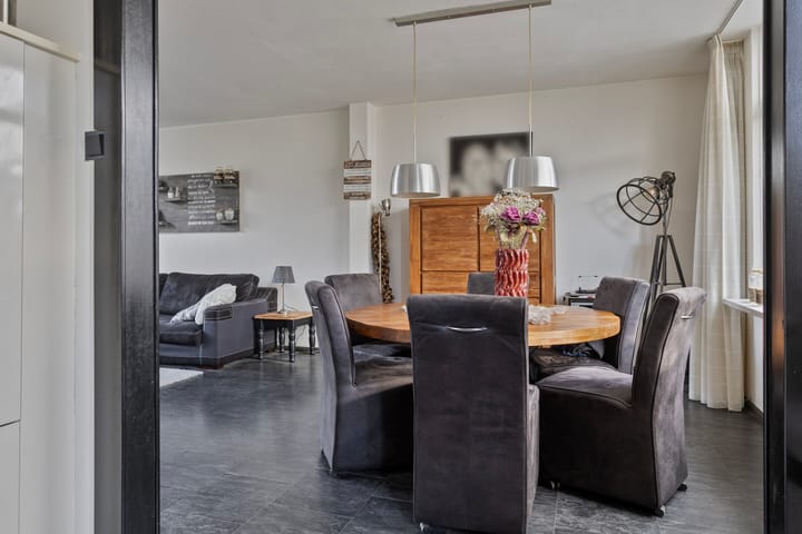 Photo 14 of Lekstraat 22