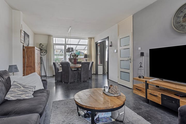 Photo 9 of Lekstraat 22