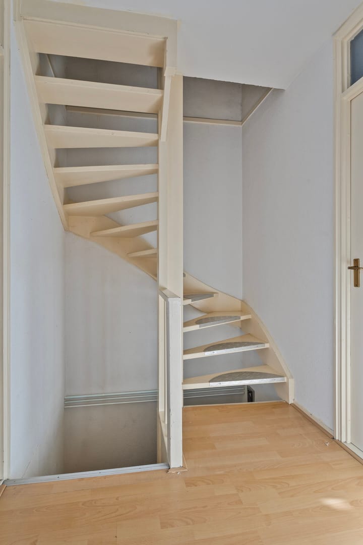 Photo 17 of Lekstraat 22