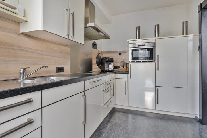 Photo 16 of Lekstraat 22