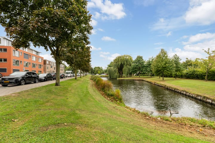 Foto 19 van Burgemeester Gijsenlaan 43