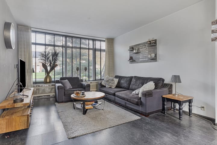 Photo 10 of Lekstraat 22