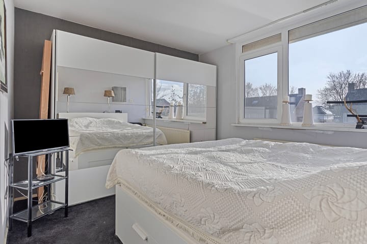 Photo 20 of Lekstraat 22