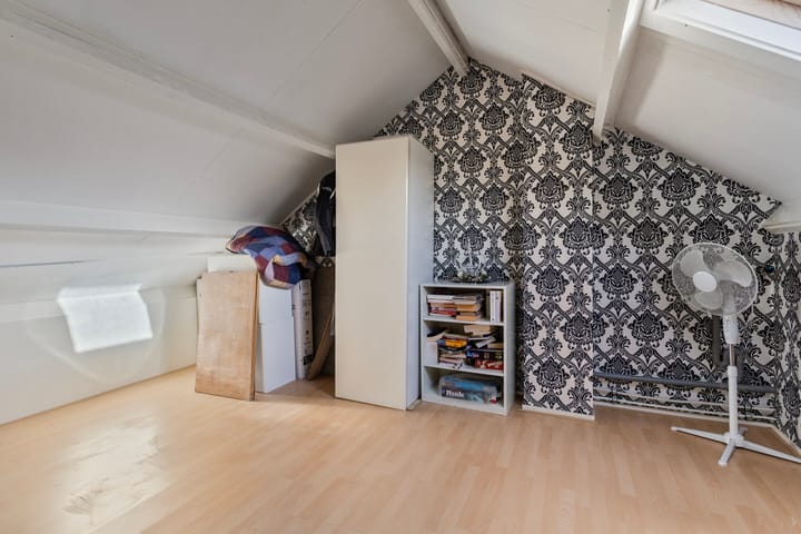 Photo 27 of Lekstraat 22