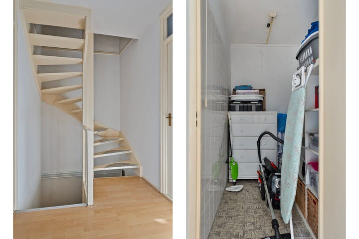 Photo 19 of Lekstraat 22