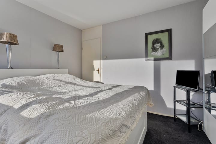 Photo 21 of Lekstraat 22