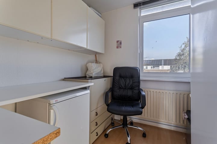 Photo 26 of Lekstraat 22