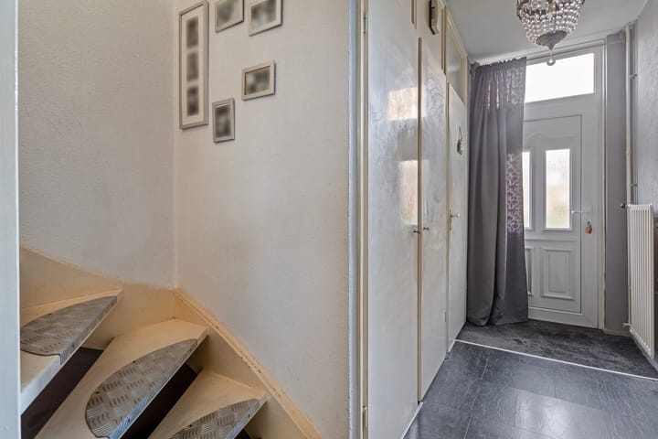 Photo 7 of Lekstraat 22