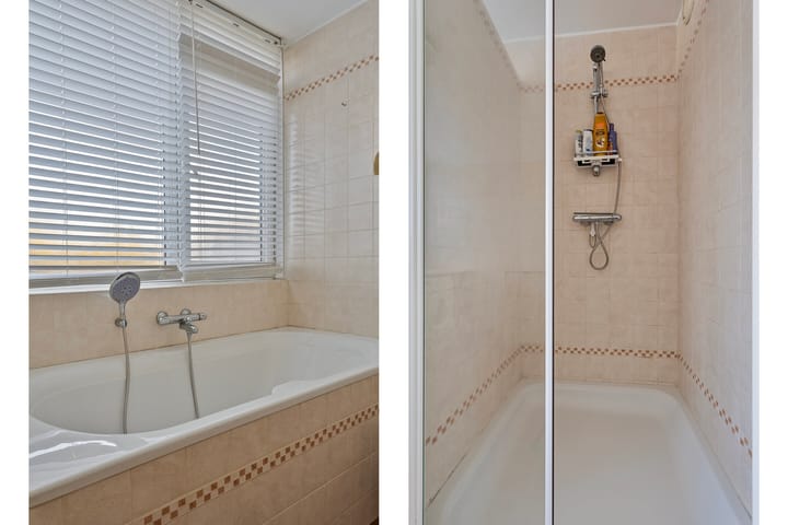 Photo 22 of Lekstraat 22