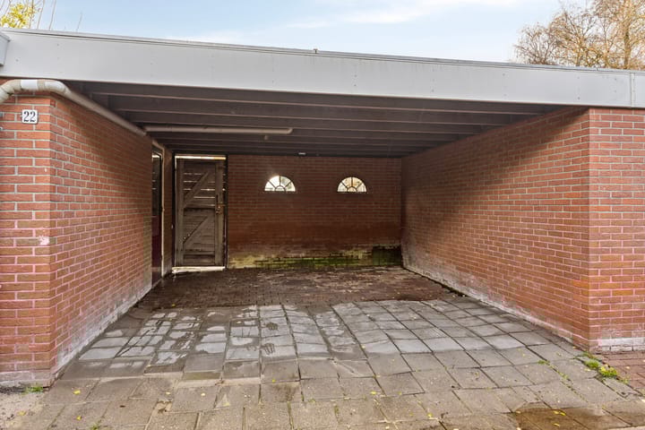 Photo 35 of Lekstraat 22