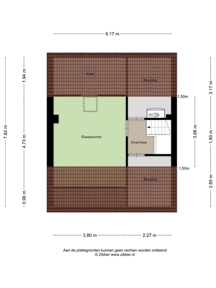 Photo 42 of Lekstraat 22