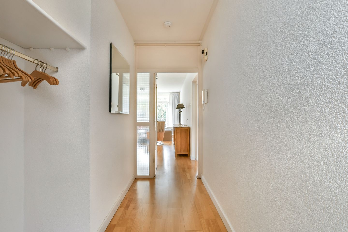 Foto 4 van Bevelandselaan 41