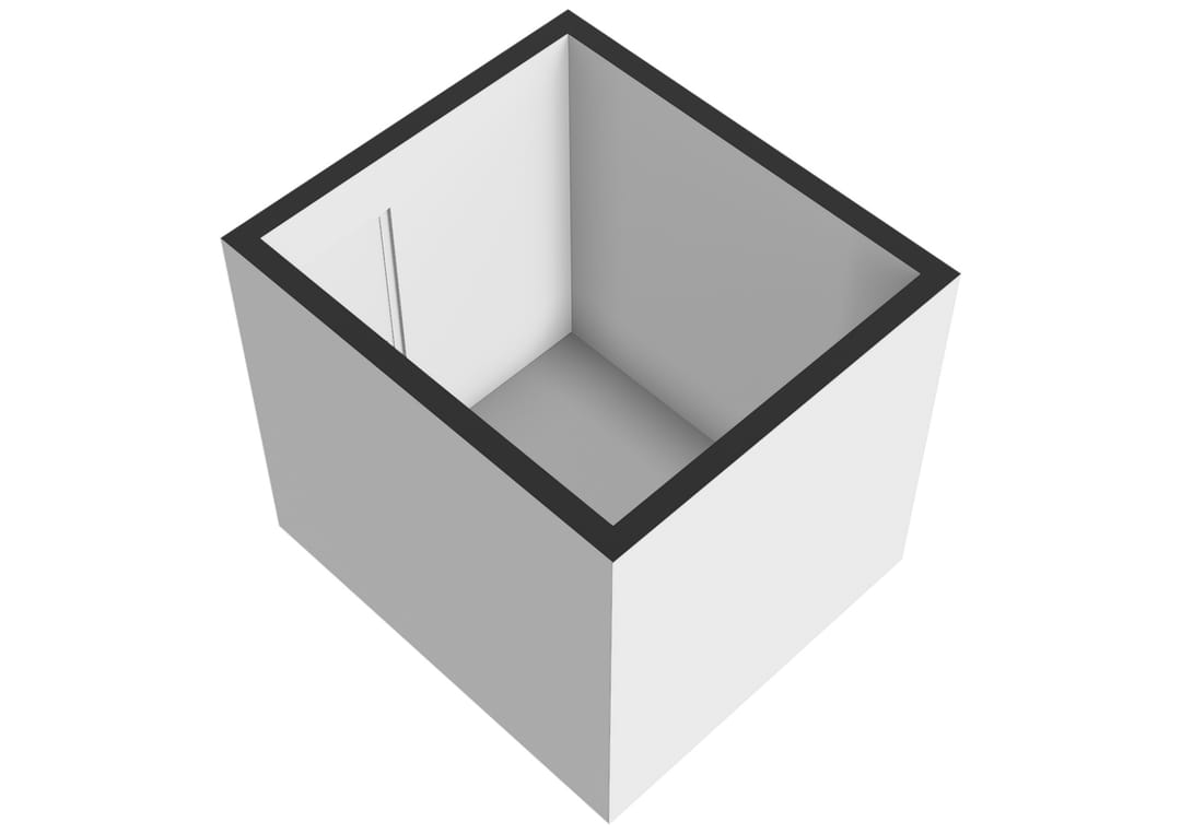 Foto 28 van Bevelandselaan 41