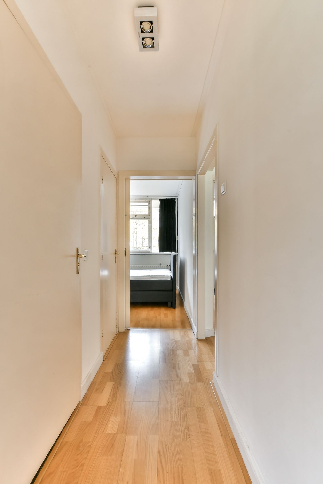 Foto 10 van Bevelandselaan 41