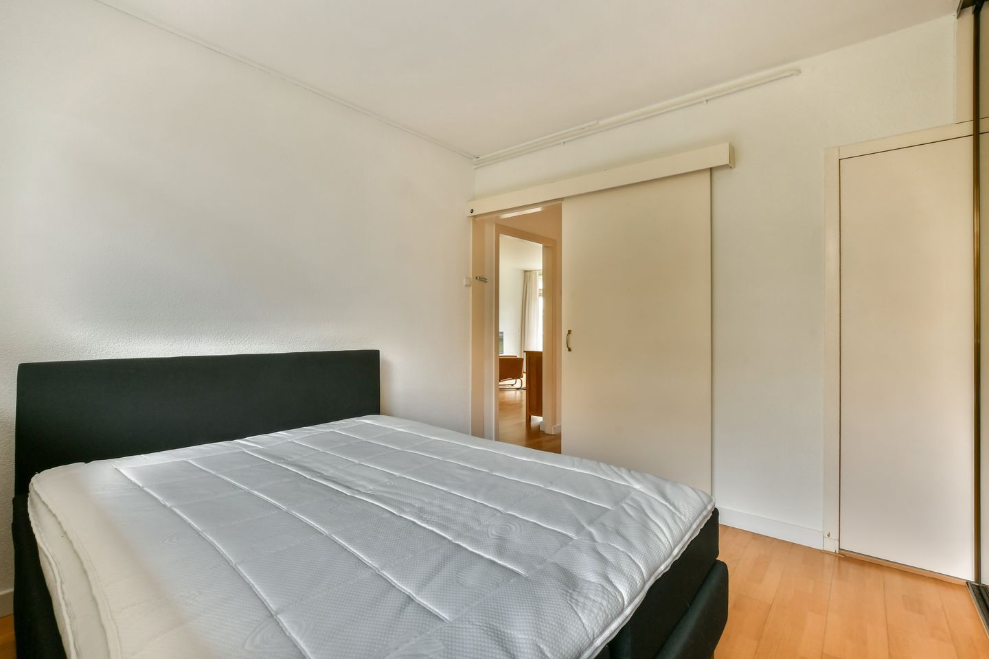 Foto 14 van Bevelandselaan 41