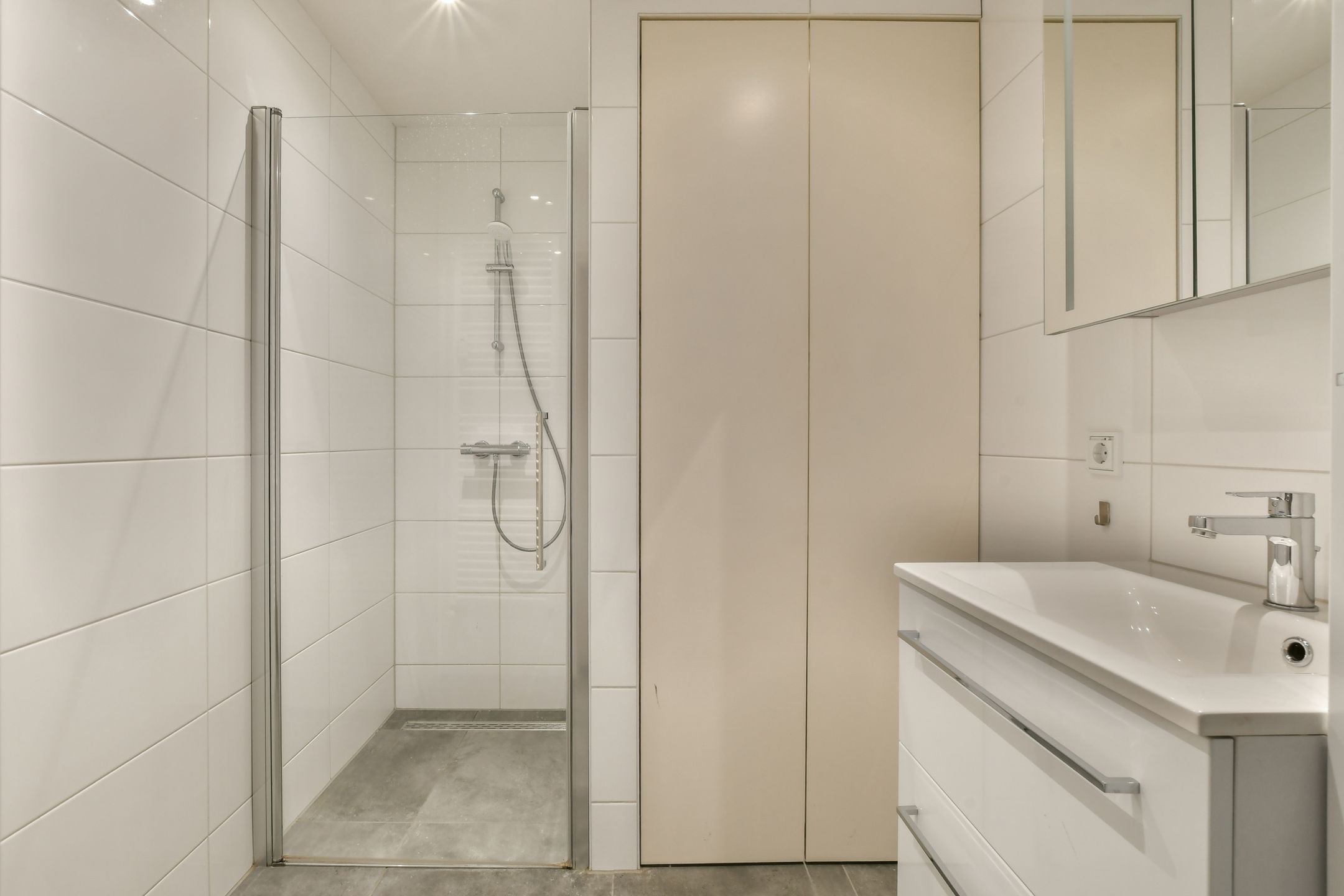 Foto 15 van Bevelandselaan 41