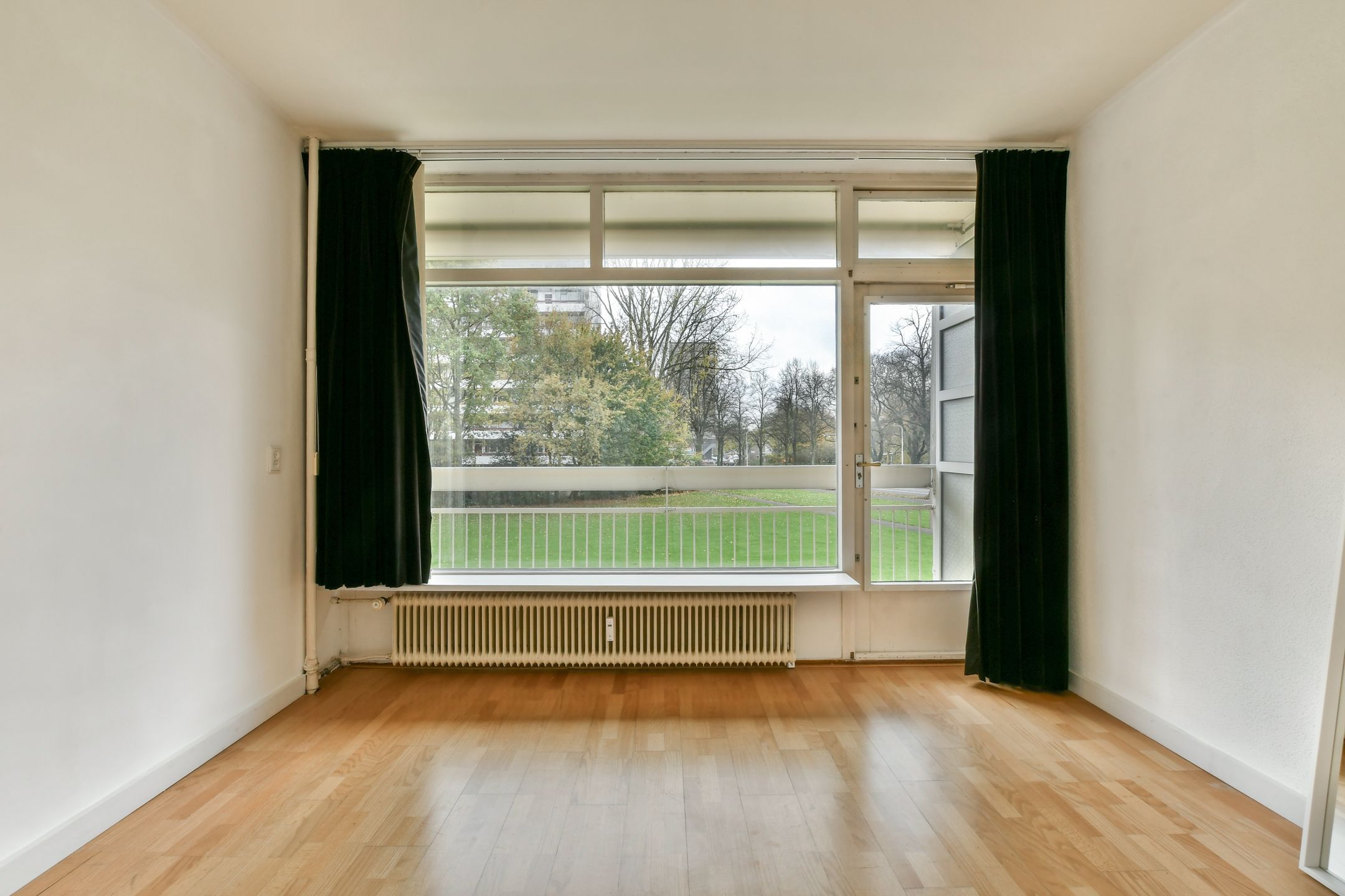 Foto 18 van Bevelandselaan 41