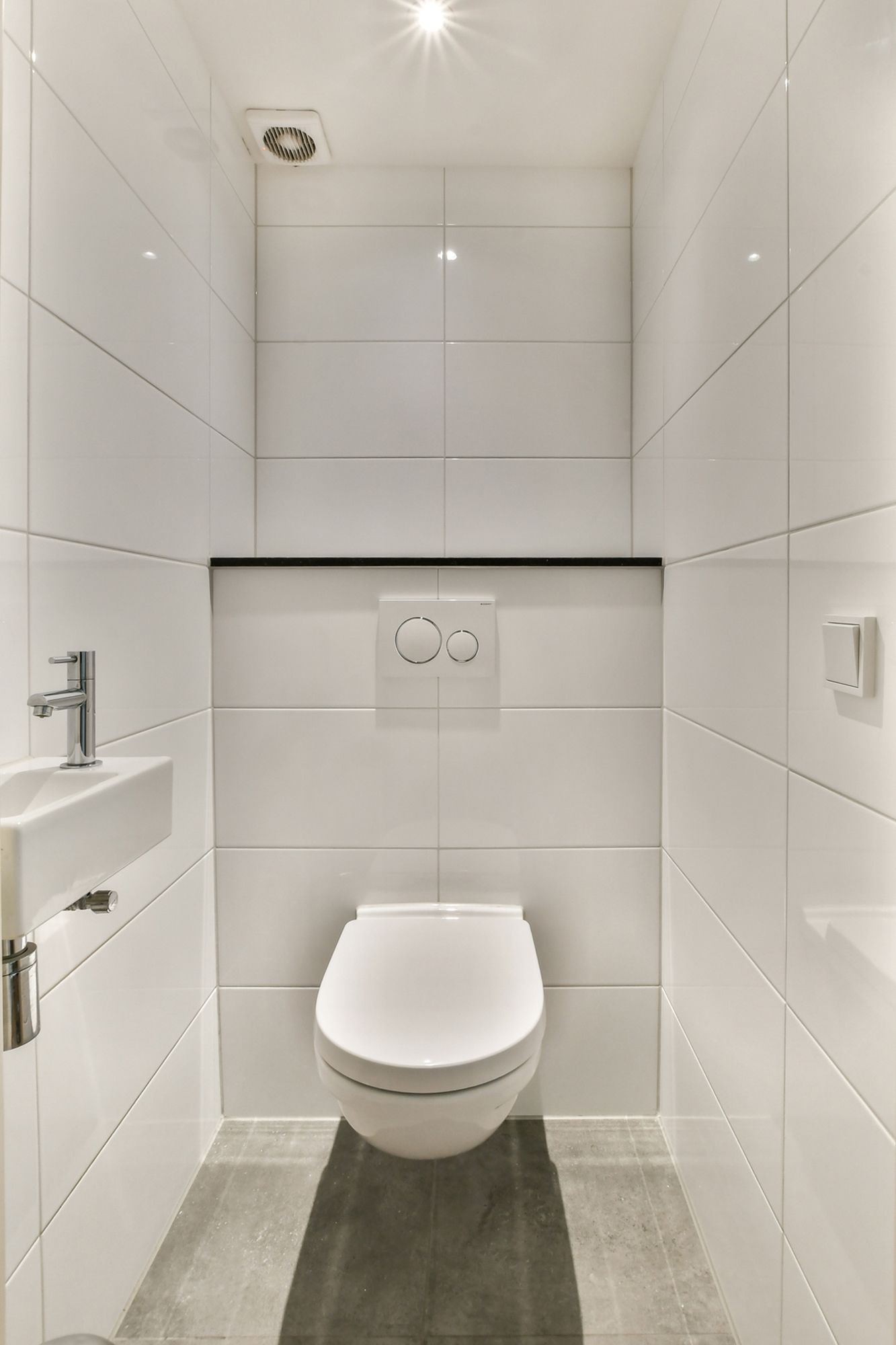 Foto 12 van Bevelandselaan 41