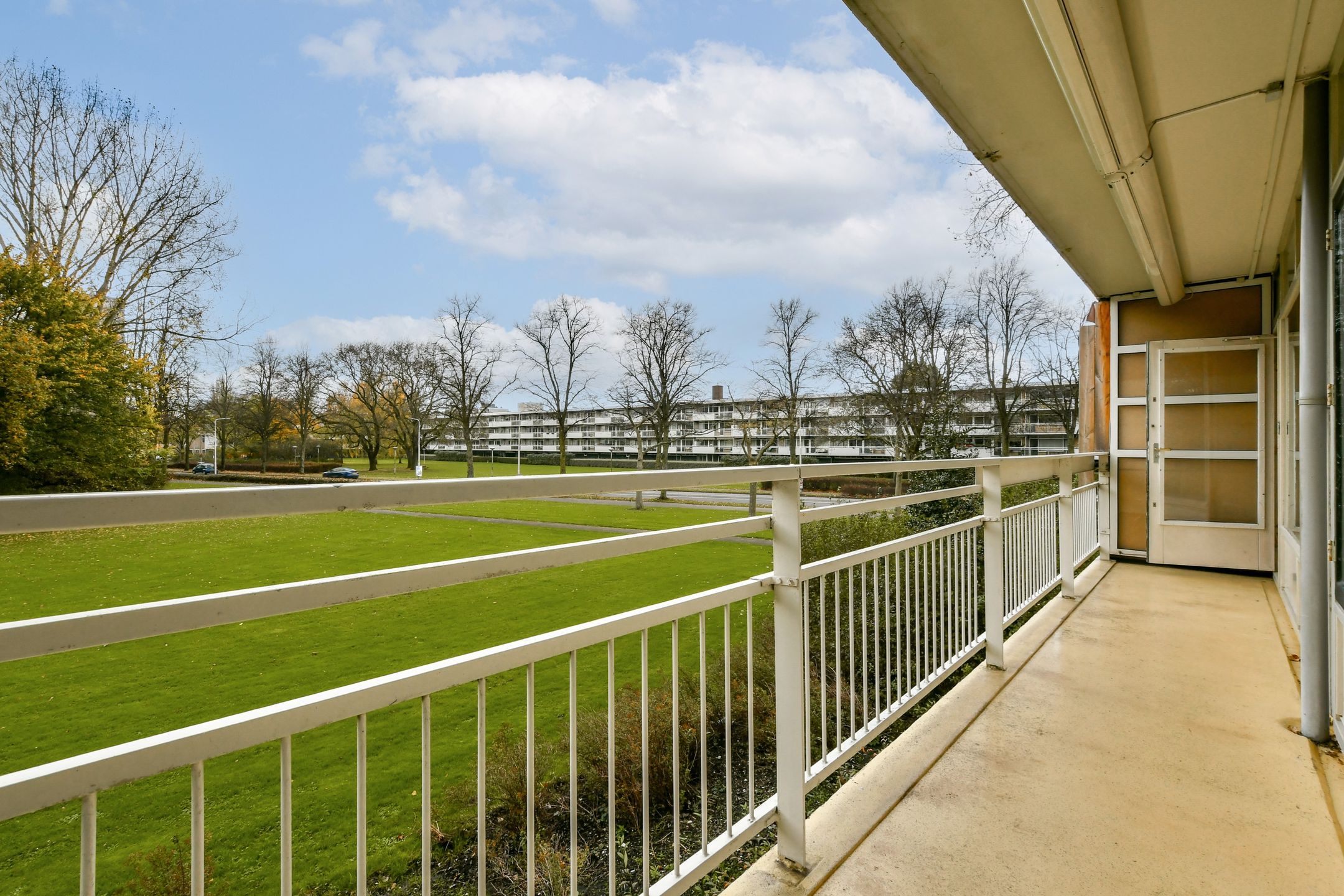 Foto 21 van Bevelandselaan 41