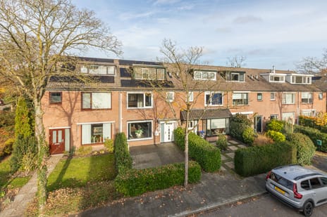 Schakel 116 secondary image