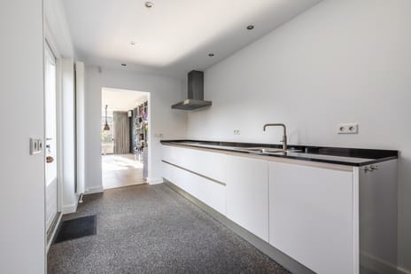 Schakel 116 tertiary image