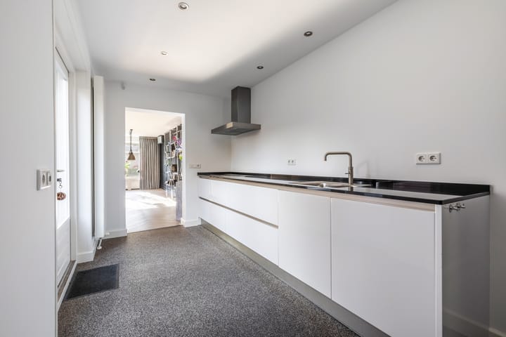 Foto 3 van Schakel 116