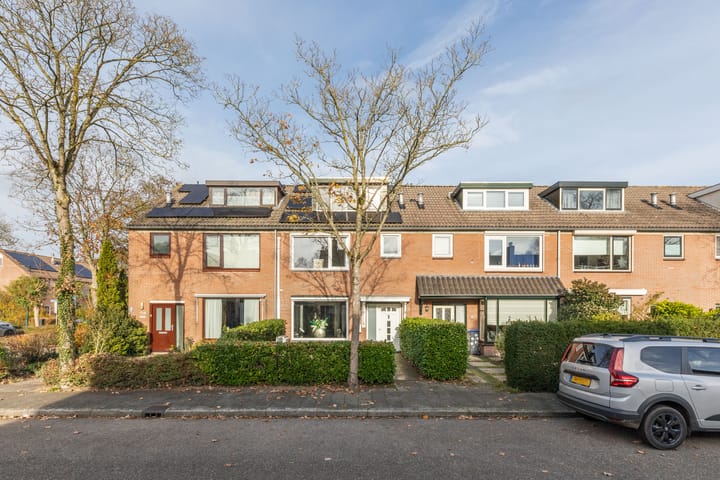 Foto 4 van Schakel 116