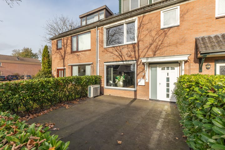 Foto 5 van Schakel 116