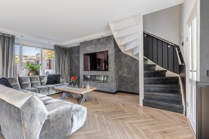 Foto 6 van Schakel 116