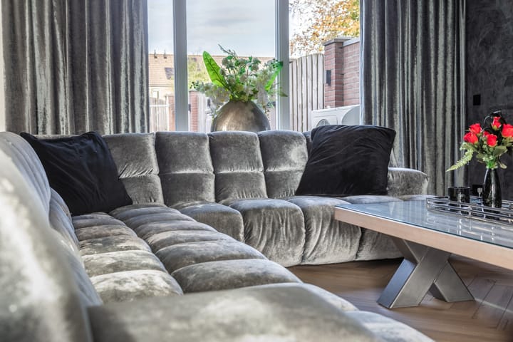 Foto 9 van Schakel 116