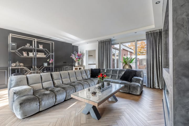 Foto 10 van Schakel 116