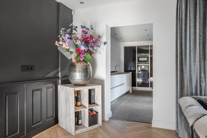 Foto 11 van Schakel 116