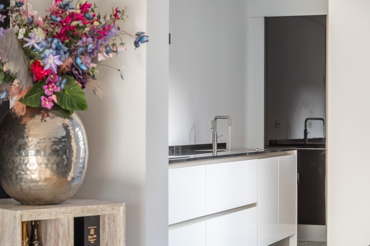 Foto 12 van Schakel 116