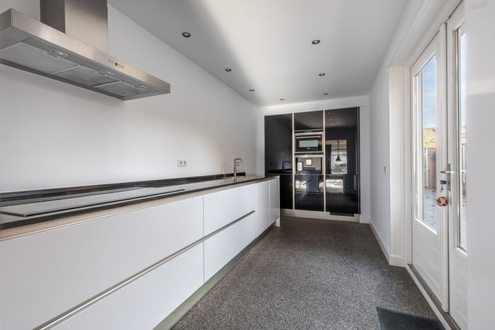 Foto 13 van Schakel 116