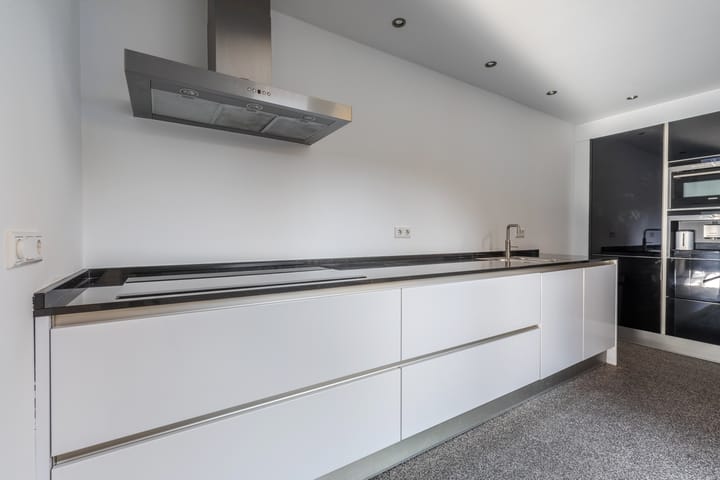 Foto 14 van Schakel 116