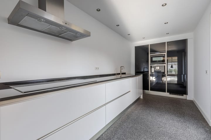 Foto 15 van Schakel 116