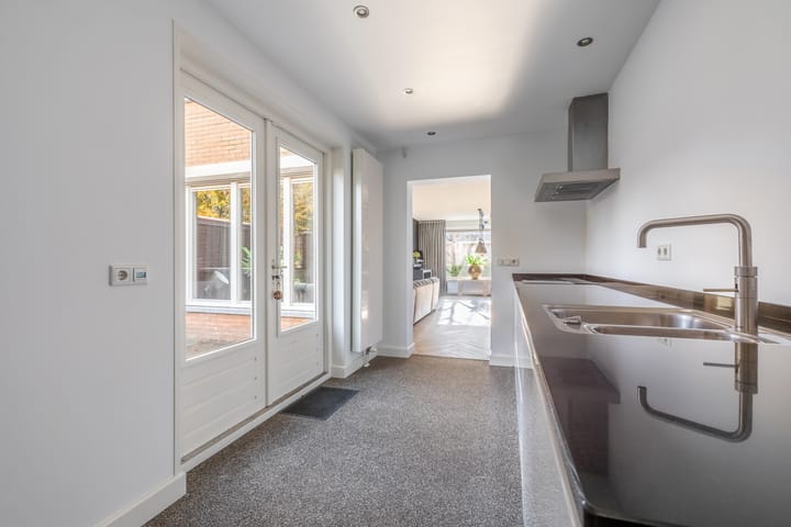 Foto 16 van Schakel 116