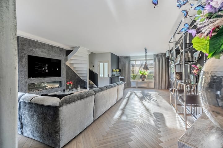 Foto 17 van Schakel 116