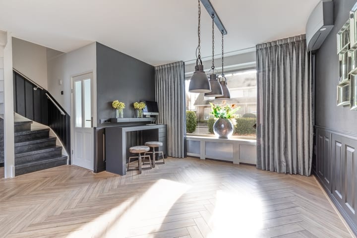 Foto 19 van Schakel 116