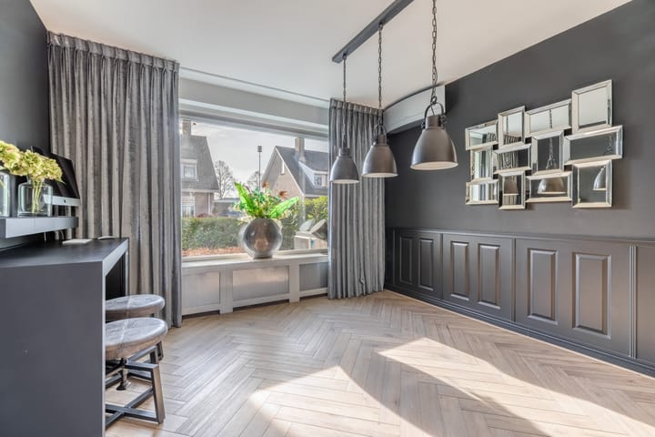 Foto 20 van Schakel 116