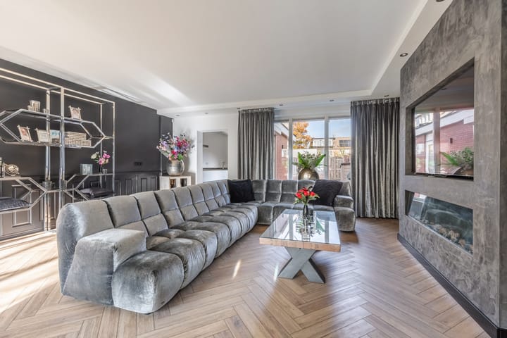 Foto 7 van Schakel 116