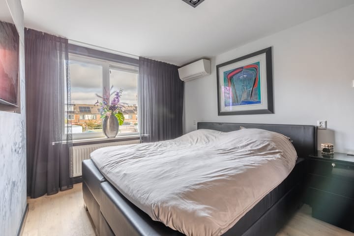 Foto 22 van Schakel 116