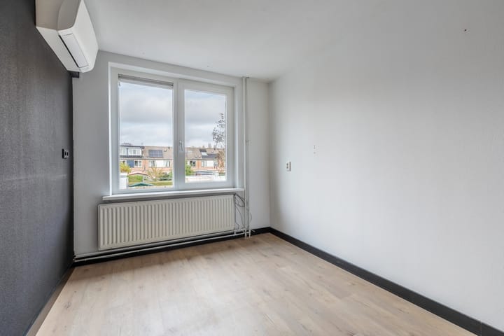 Foto 23 van Schakel 116